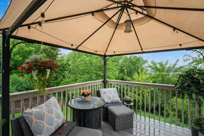 3993 Stone Point Drive NE, Rochester, MN 55906 - Photo 29