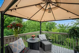 3993 Stone Point Dr NE, Rochester, MN 55906 - Photo 29