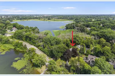 2686 Keller Parkway, Maplewood, MN 55109 - Photo 9