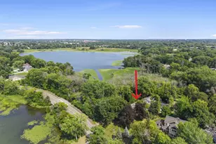 2686 Keller Pkwy, Maplewood, MN 55109 - Photo 9