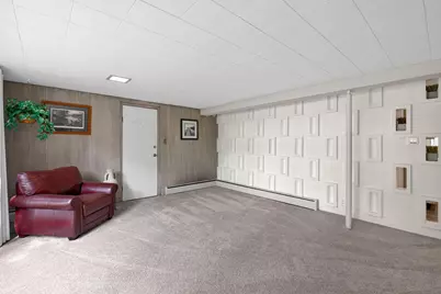 2686 Keller Parkway, Maplewood, MN 55109 - Photo 37