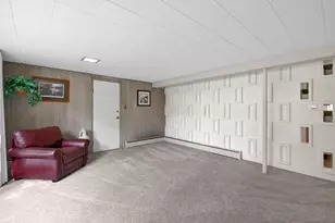 2686 Keller Pkwy, Maplewood, MN 55109 - Photo 37