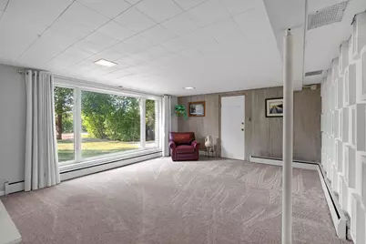2686 Keller Parkway, Maplewood, MN 55109 - Photo 35