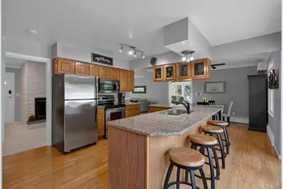2686 Keller Parkway, Maplewood, MN 55109 - Photo 25