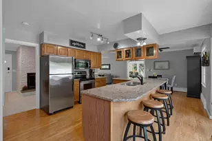 2686 Keller Pkwy, Maplewood, MN 55109 - Photo 25