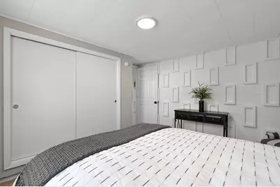 2686 Keller Parkway, Maplewood, MN 55109 - Photo 45