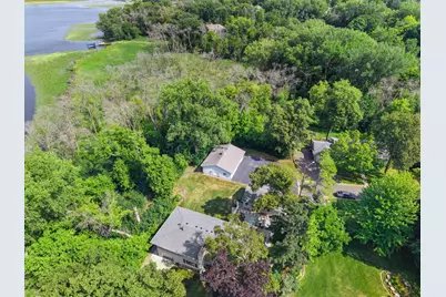 2686 Keller Parkway, Maplewood, MN 55109 - Photo 77