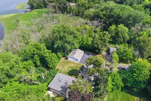 2686 Keller Pkwy, Maplewood, MN 55109 - Photo 77