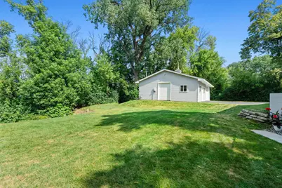 2686 Keller Parkway, Maplewood, MN 55109 - Photo 61