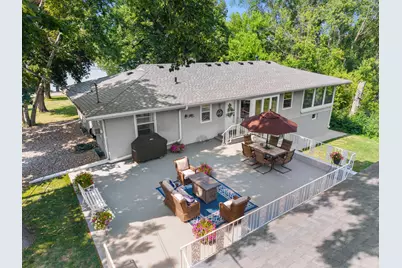 2686 Keller Parkway, Maplewood, MN 55109 - Photo 3