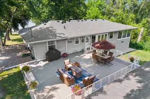 2686 Keller Pkwy, Maplewood, MN 55109 - Photo 3