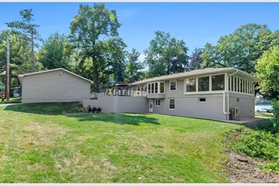 2686 Keller Parkway, Maplewood, MN 55109 - Photo 59