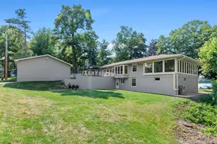 2686 Keller Pkwy, Maplewood, MN 55109 - Photo 59