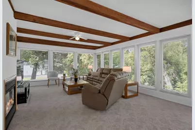 2686 Keller Parkway, Maplewood, MN 55109 - Photo 5