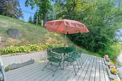 2686 Keller Parkway, Maplewood, MN 55109 - Photo 73