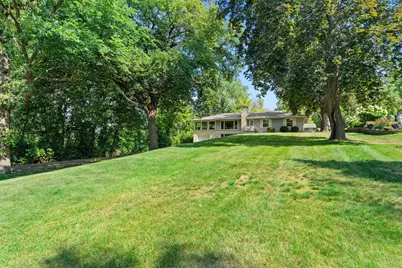 2686 Keller Parkway, Maplewood, MN 55109 - Photo 75