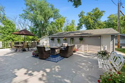 2686 Keller Parkway, Maplewood, MN 55109 - Photo 55