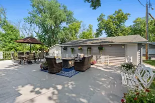 2686 Keller Pkwy, Maplewood, MN 55109 - Photo 55