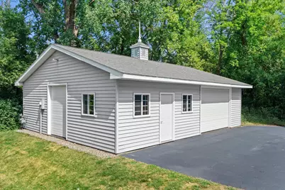 2686 Keller Parkway, Maplewood, MN 55109 - Photo 65