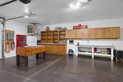 2686 Keller Parkway, Maplewood, MN 55109 - Photo 67