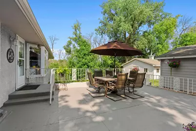 2686 Keller Parkway, Maplewood, MN 55109 - Photo 57
