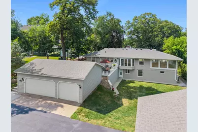 2686 Keller Parkway, Maplewood, MN 55109 - Photo 63
