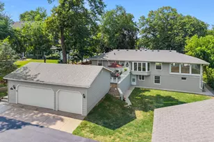 2686 Keller Pkwy, Maplewood, MN 55109 - Photo 63