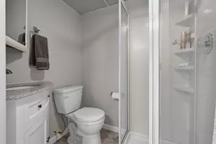 2686 Keller Pkwy, Maplewood, MN 55109 - Photo 53