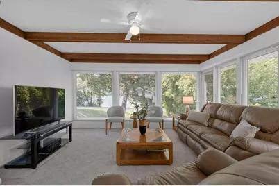 2686 Keller Parkway, Maplewood, MN 55109 - Photo 15
