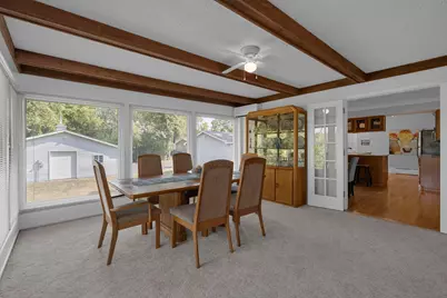 2686 Keller Parkway, Maplewood, MN 55109 - Photo 19