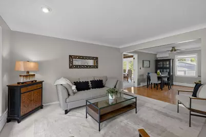 2686 Keller Parkway, Maplewood, MN 55109 - Photo 13
