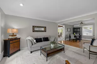 2686 Keller Pkwy, Maplewood, MN 55109 - Photo 13