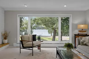 2686 Keller Pkwy, Maplewood, MN 55109 - Photo 11