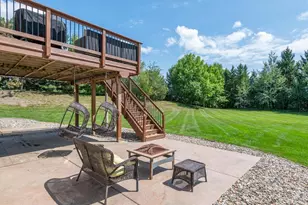 1631 Sparrow Rd, Waconia, MN 55387 - Photo 49