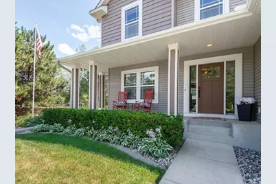 1631 Sparrow Road, Waconia, MN 55387 - Photo 7