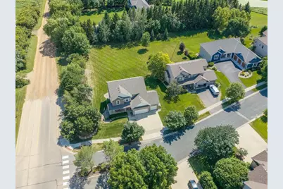 1631 Sparrow Road, Waconia, MN 55387 - Photo 57