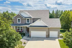 1631 Sparrow Rd, Waconia, MN 55387 - Photo 7