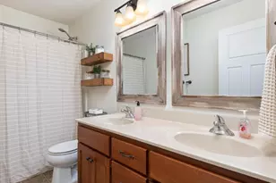 1631 Sparrow Rd, Waconia, MN 55387 - Photo 35