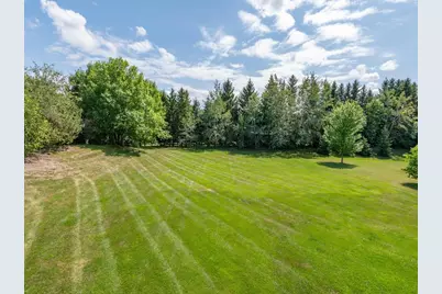 1631 Sparrow Road, Waconia, MN 55387 - Photo 49