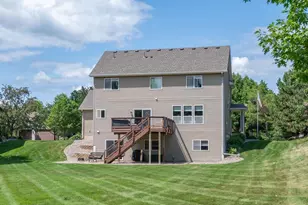 1631 Sparrow Rd, Waconia, MN 55387 - Photo 55