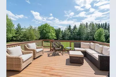 1631 Sparrow Road, Waconia, MN 55387 - Photo 45
