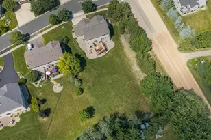 1631 Sparrow Rd, Waconia, MN 55387 - Photo 61