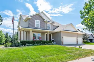 1631 Sparrow Rd, Waconia, MN 55387 - Photo 9