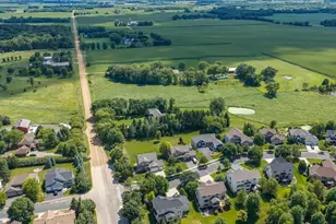 1631 Sparrow Rd, Waconia, MN 55387 - Photo 63
