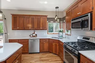 1631 Sparrow Rd, Waconia, MN 55387 - Photo 23