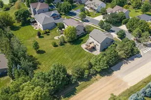 1631 Sparrow Rd, Waconia, MN 55387 - Photo 57