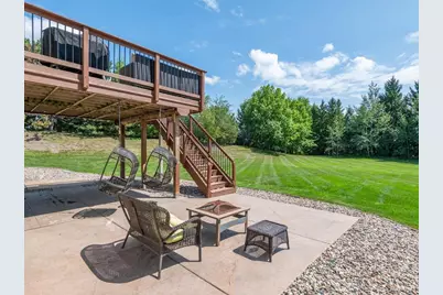 1631 Sparrow Road, Waconia, MN 55387 - Photo 47