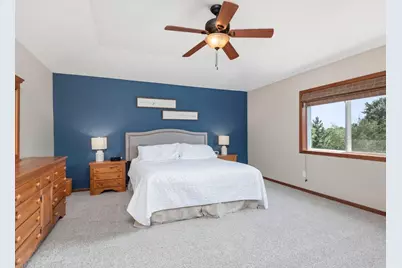 1631 Sparrow Road, Waconia, MN 55387 - Photo 27
