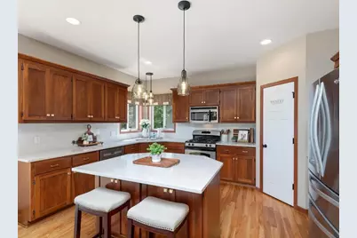 1631 Sparrow Road, Waconia, MN 55387 - Photo 17
