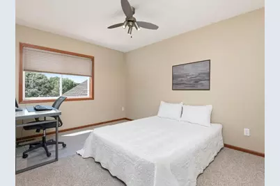 1631 Sparrow Road, Waconia, MN 55387 - Photo 33